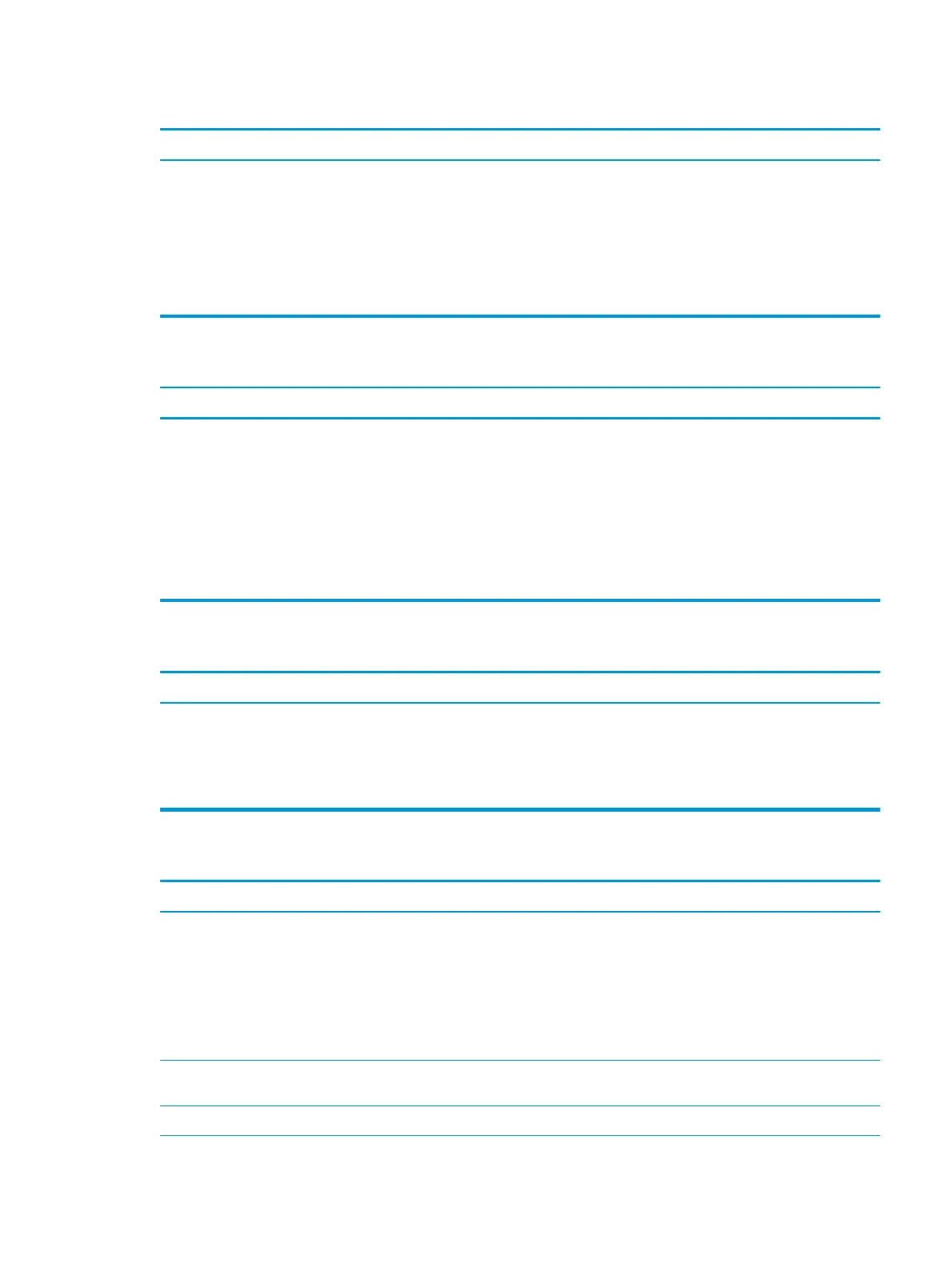 Page #65 background image