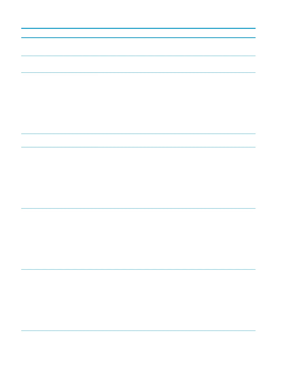 Page #88 background image
