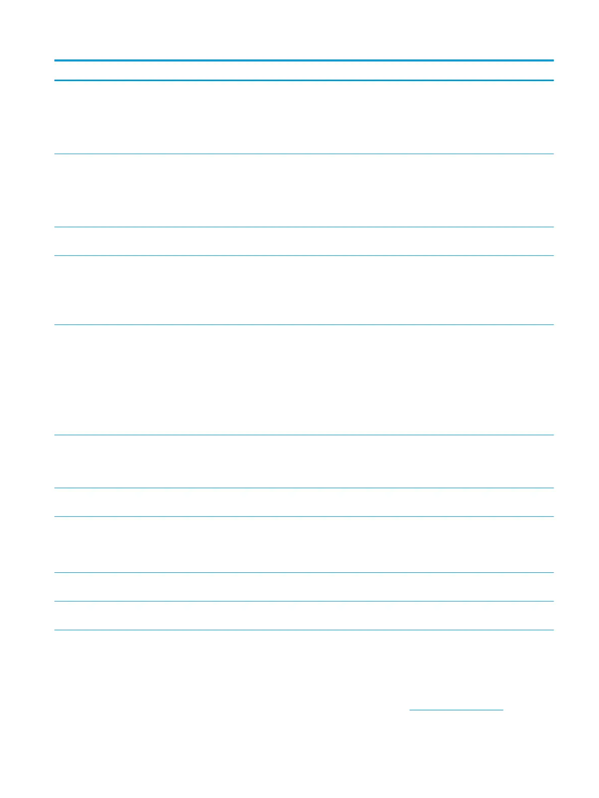 Page #89 background image