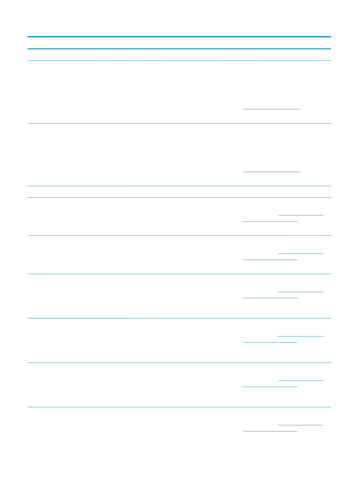 Page #90 background image