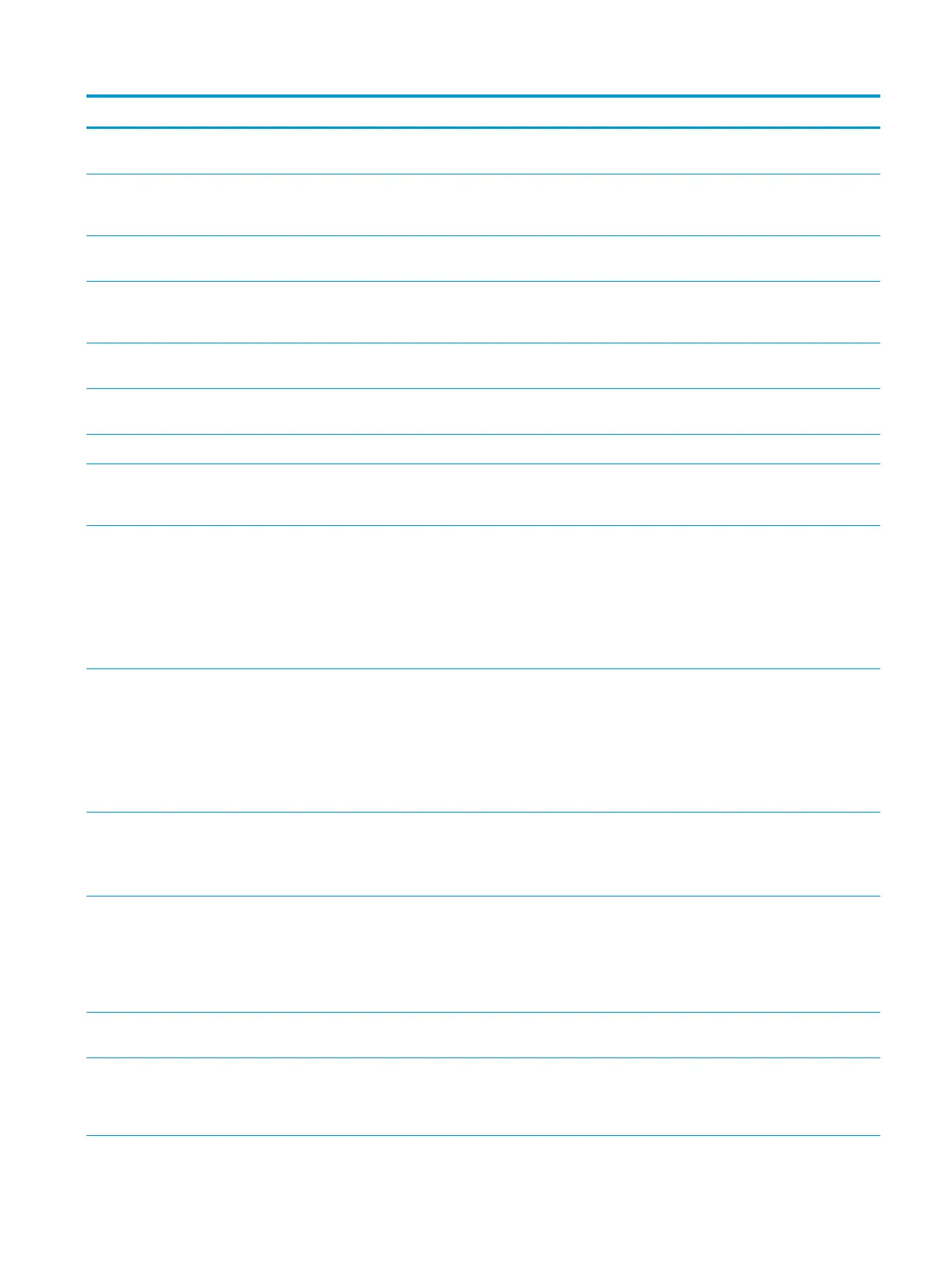 Page #91 background image