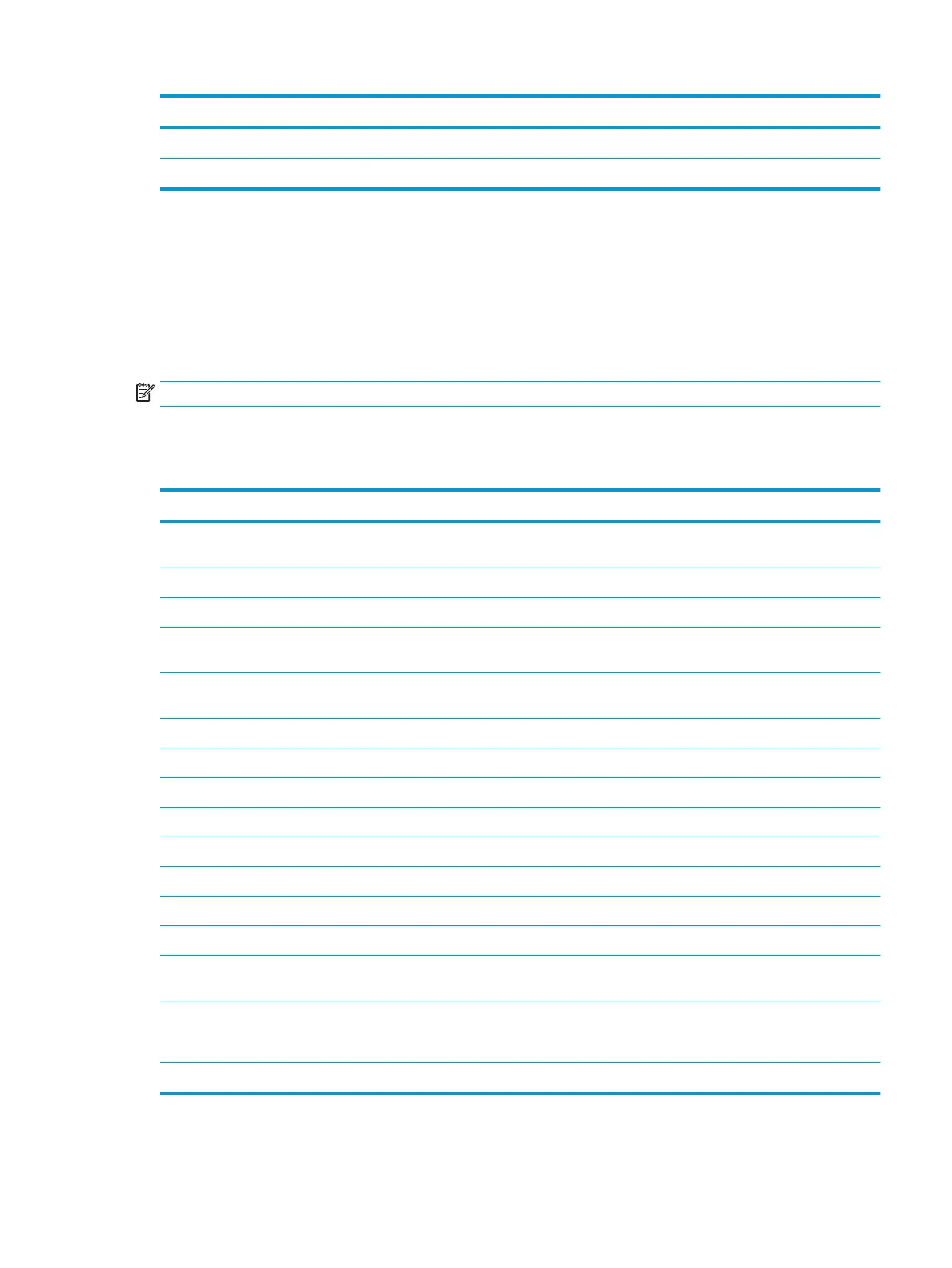 Page #93 background image