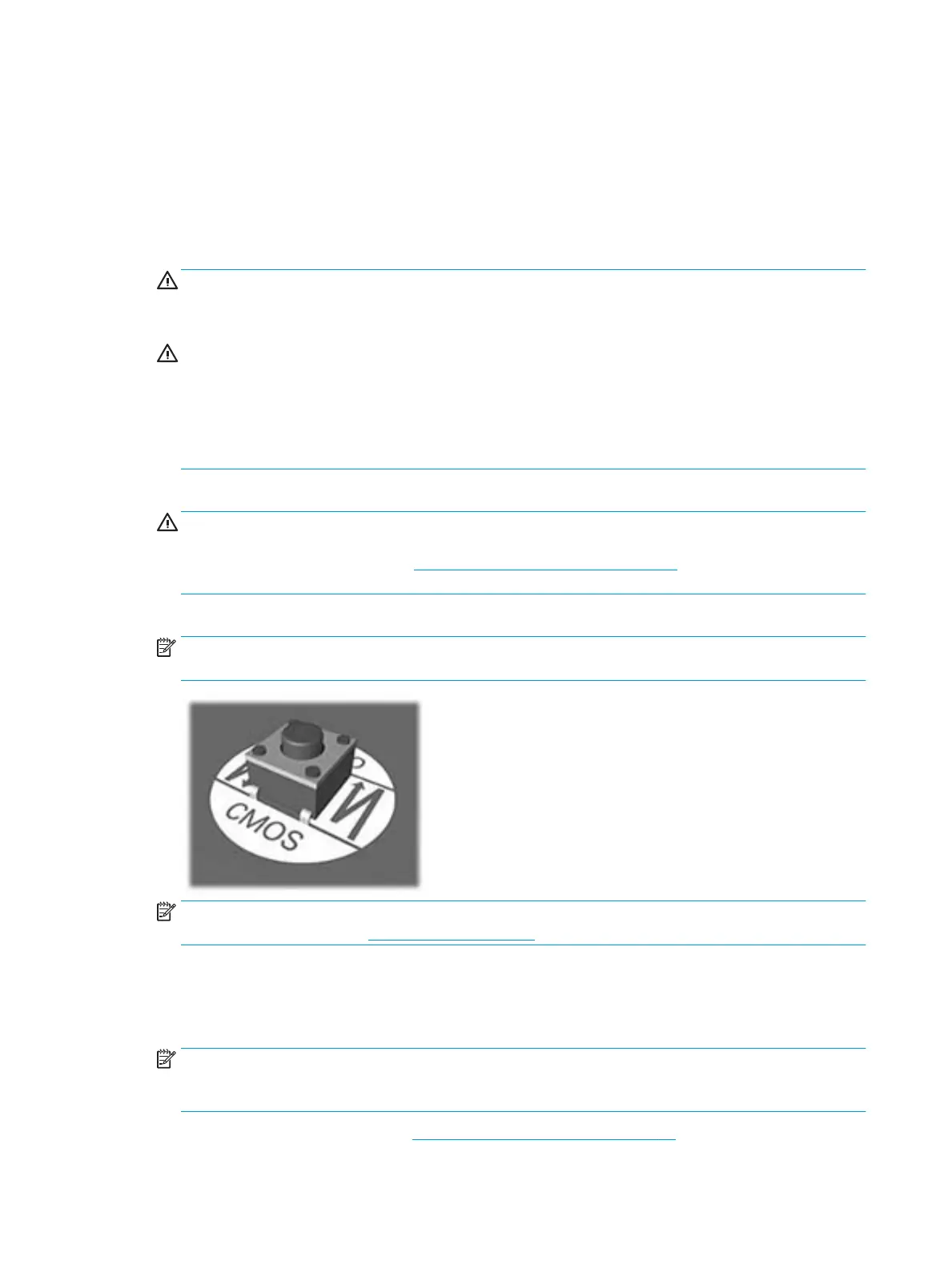 Page #96 background image