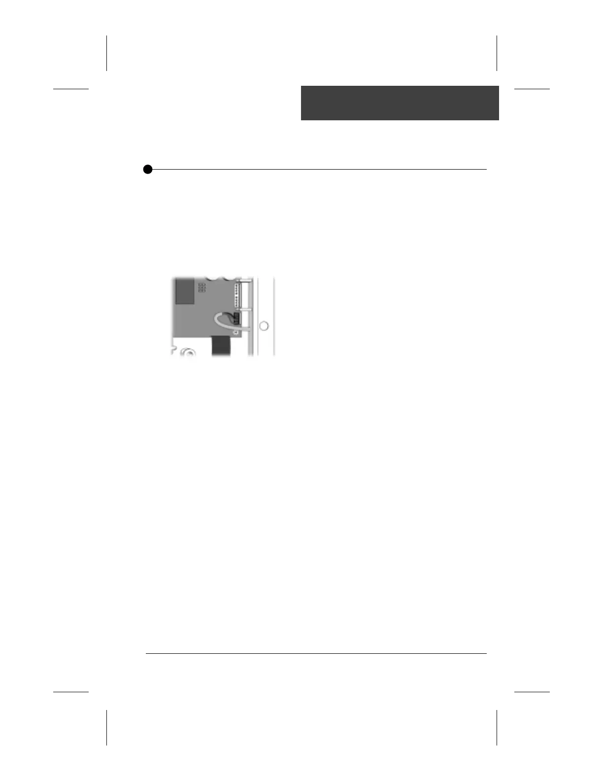 Page #22 background image
