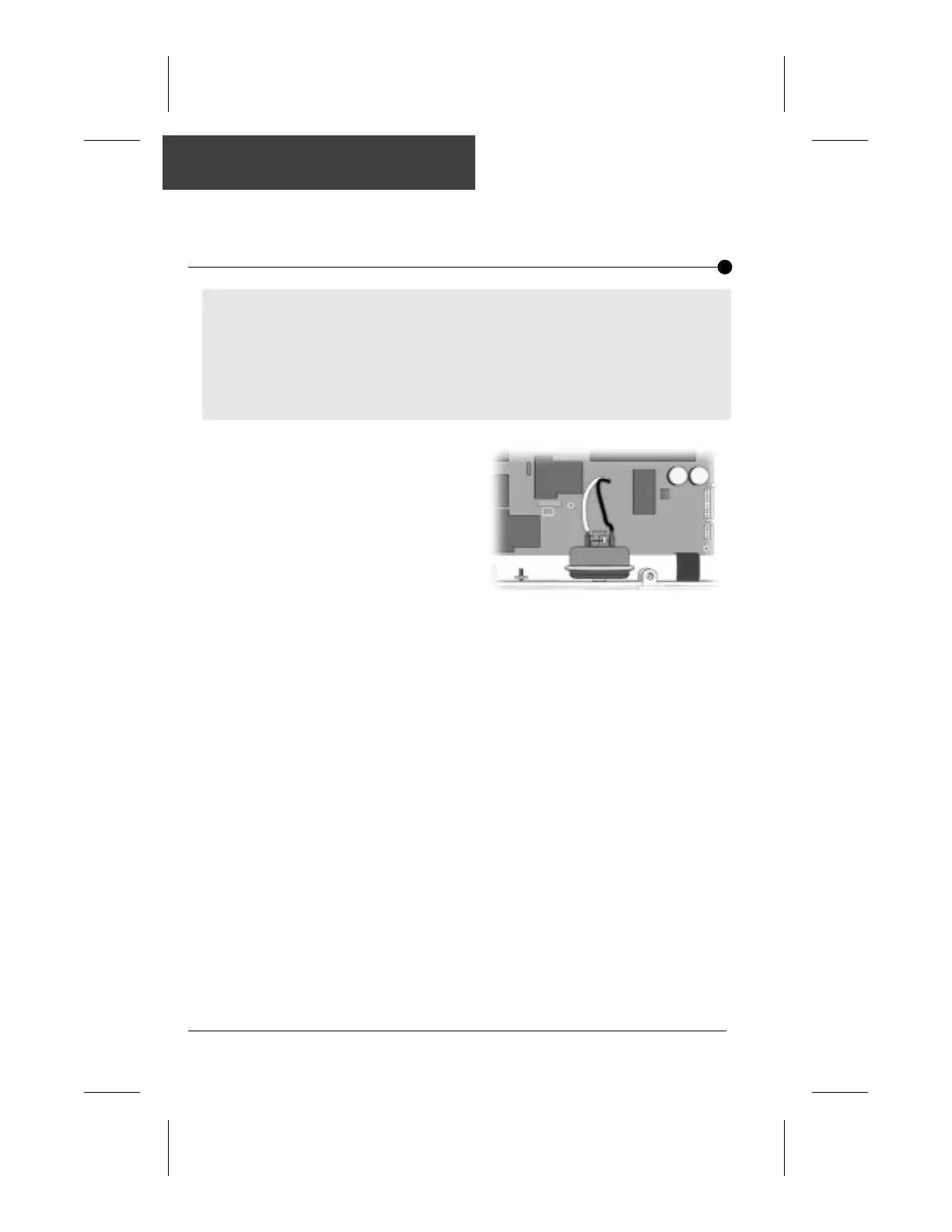 Page #27 background image