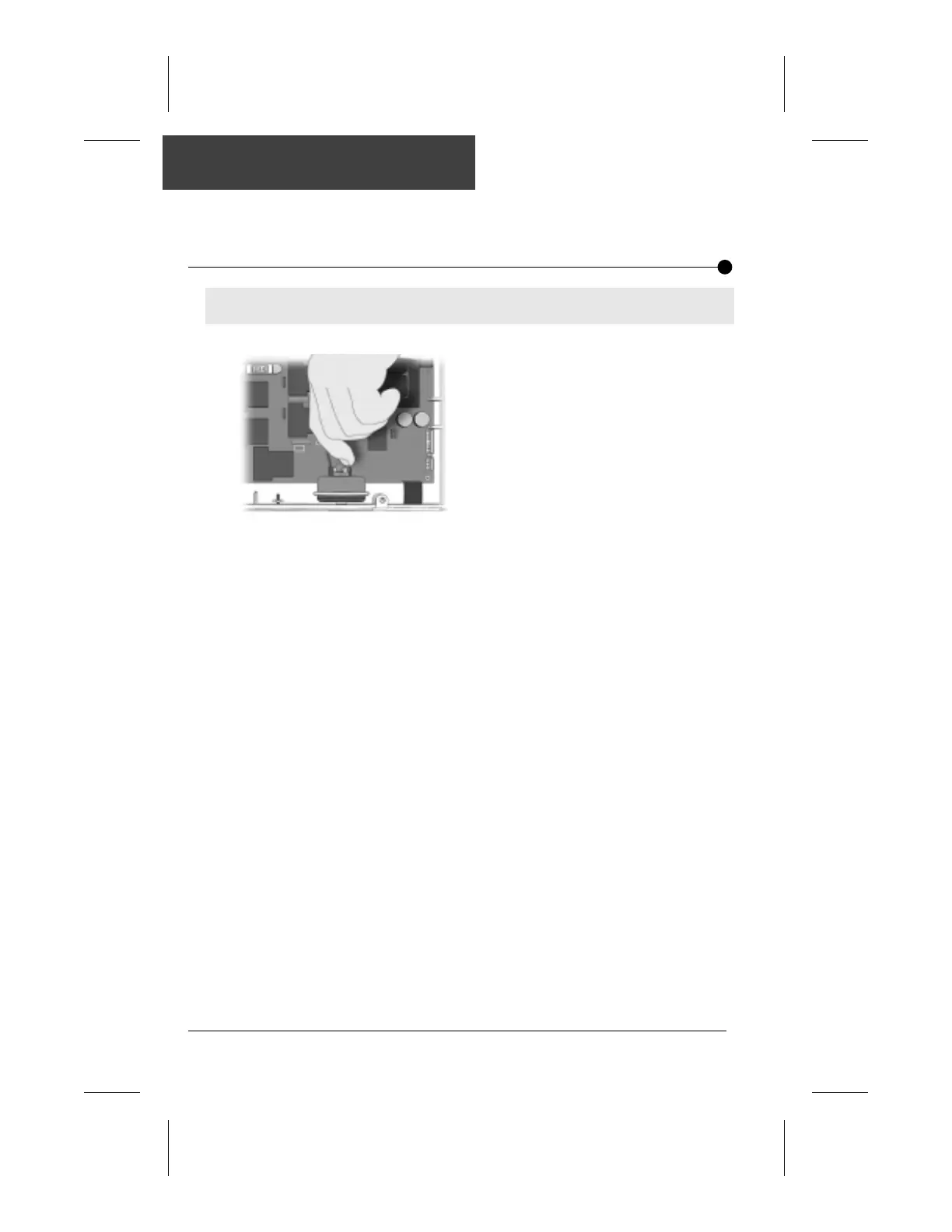 Page #31 background image