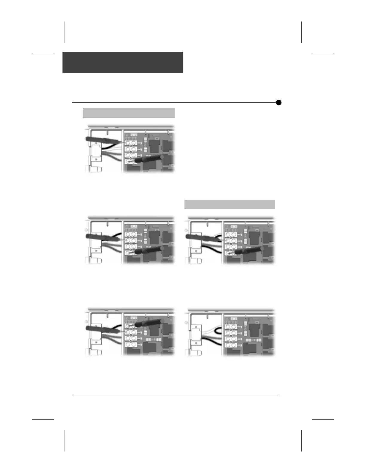 Page #39 background image