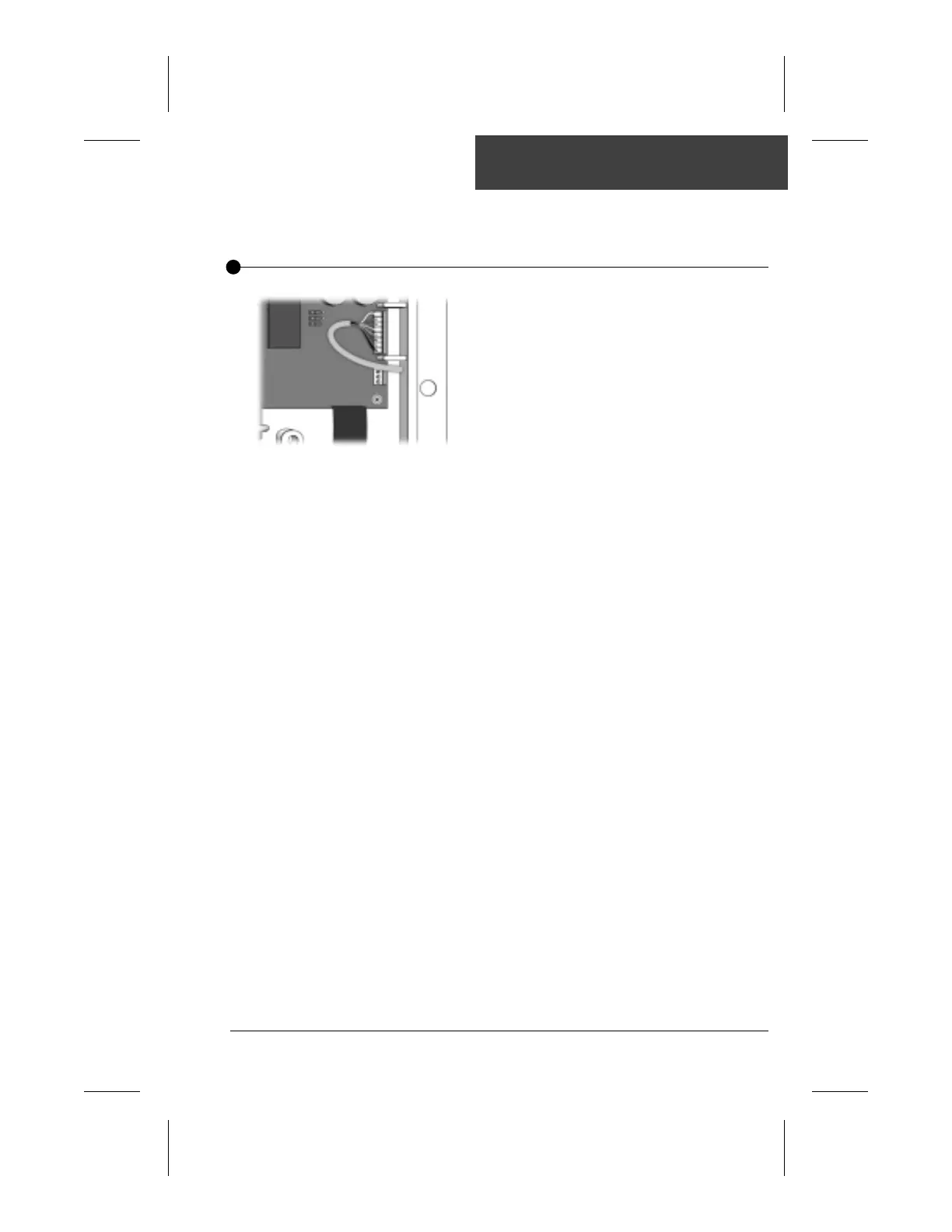 Page #40 background image
