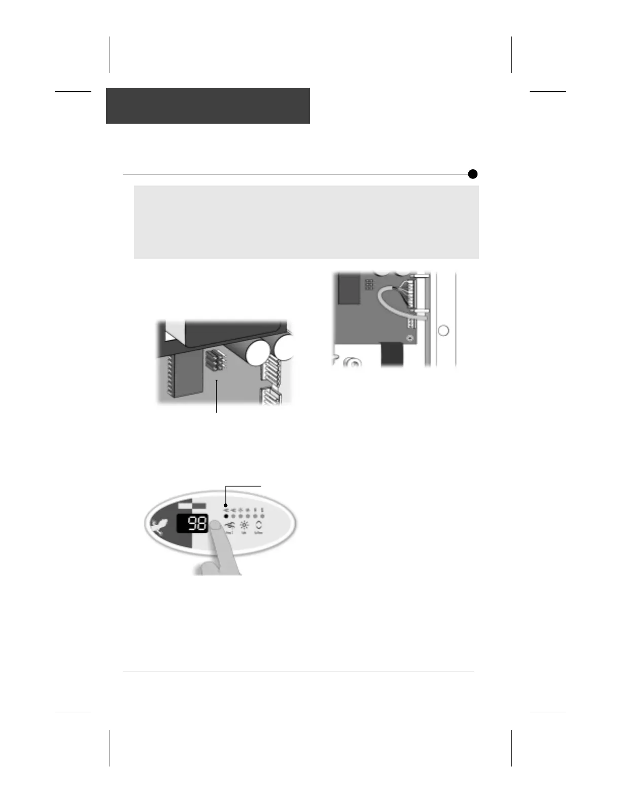 Page #47 background image
