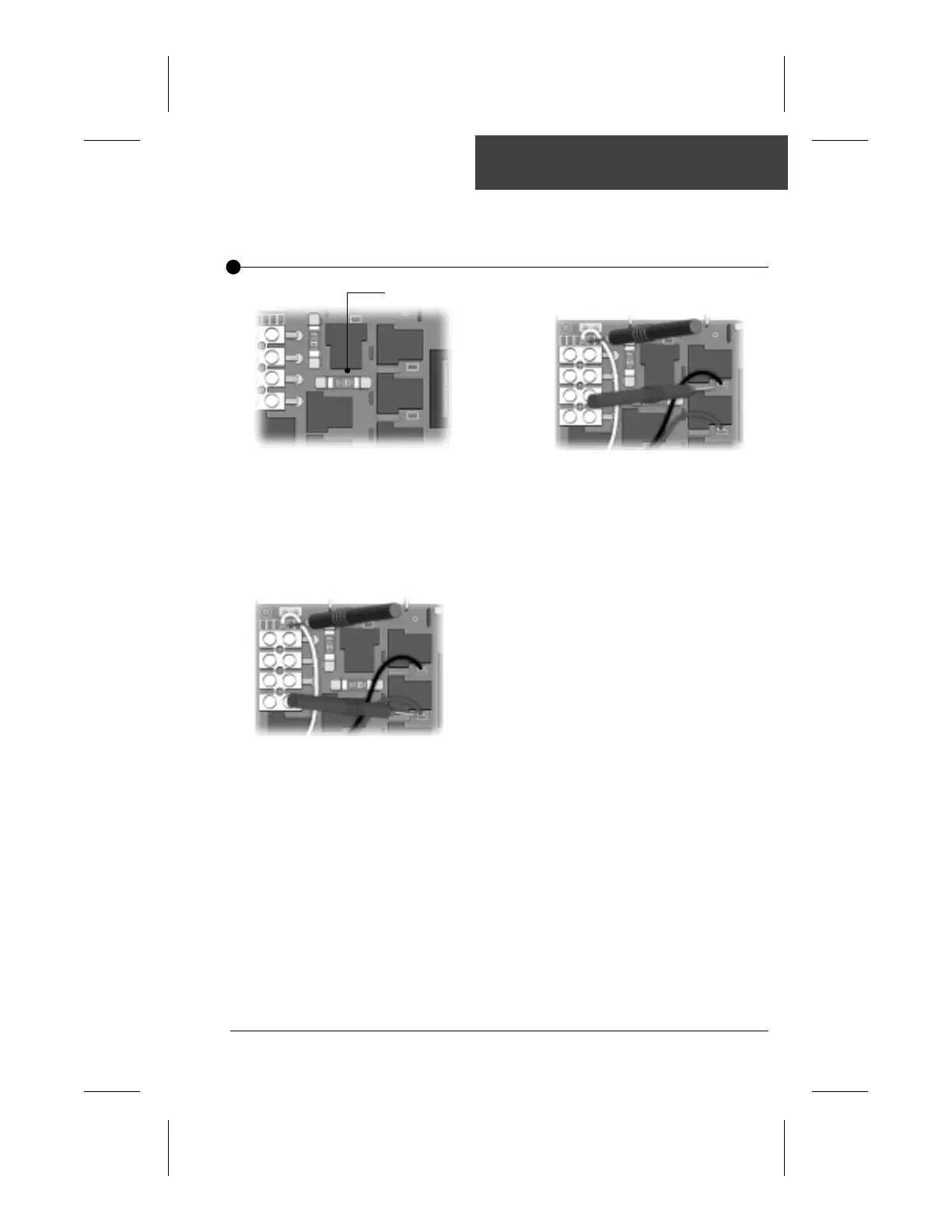 Page #48 background image