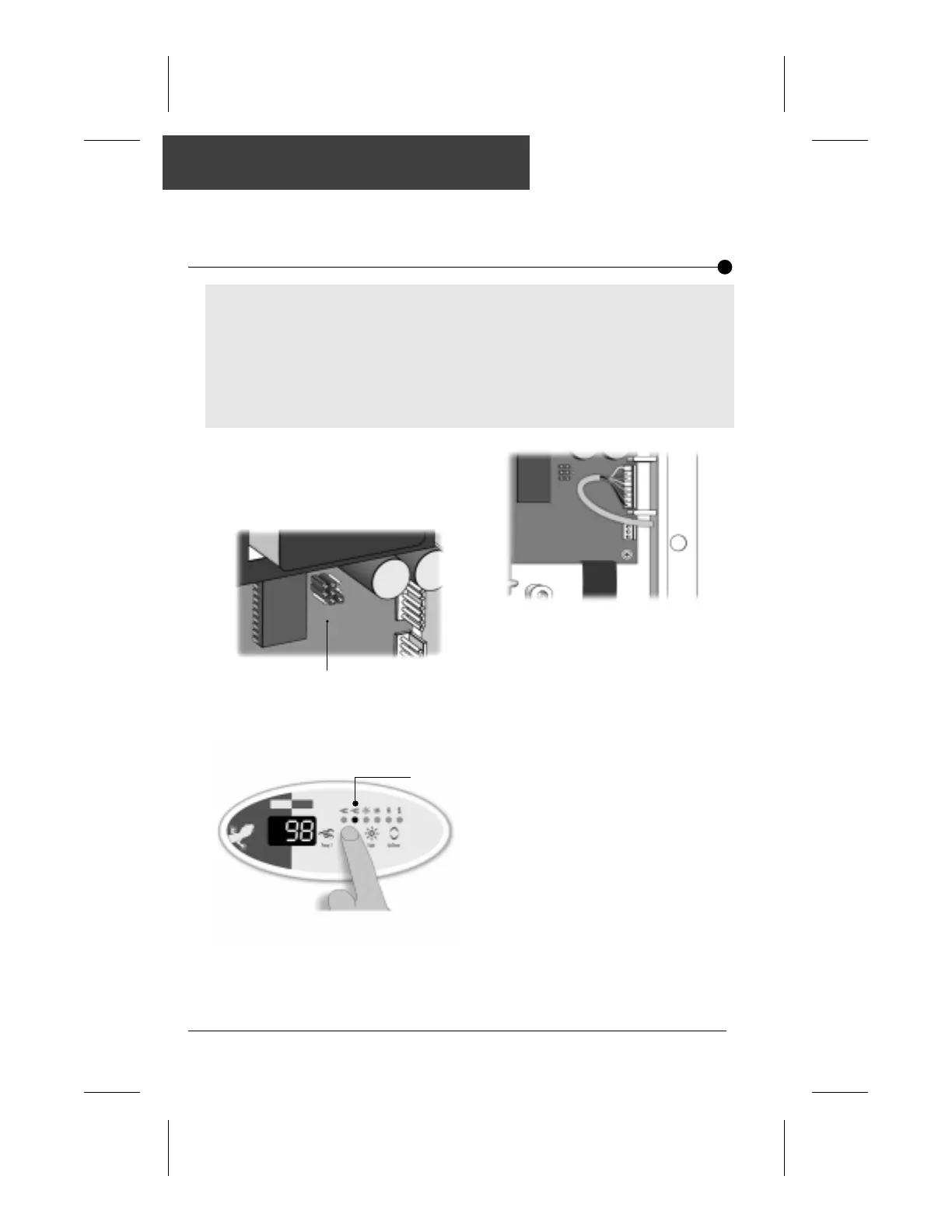 Page #51 background image