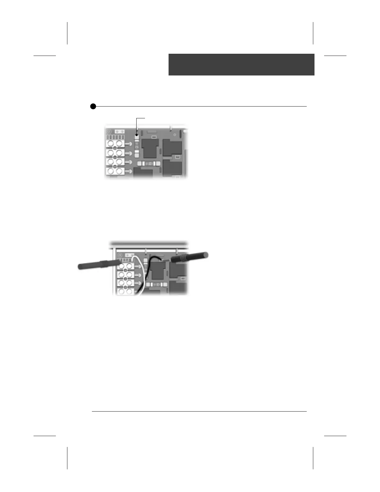 Page #52 background image