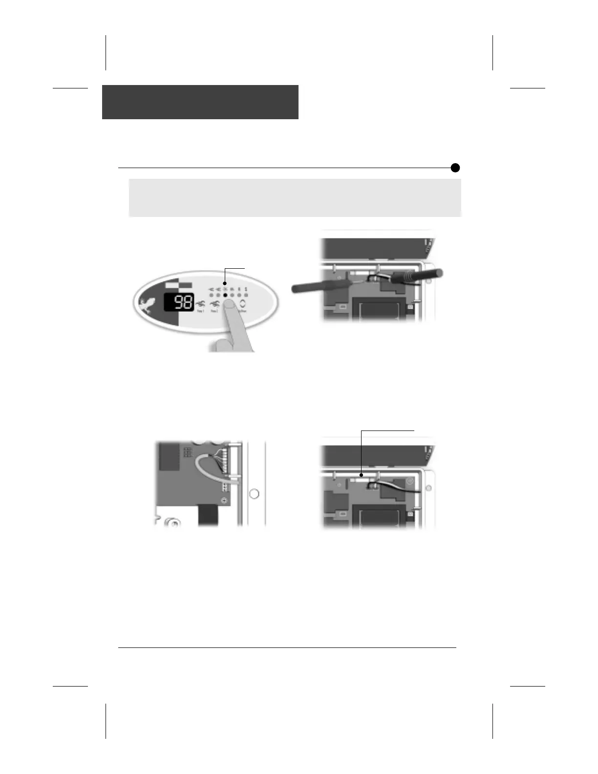 Page #55 background image