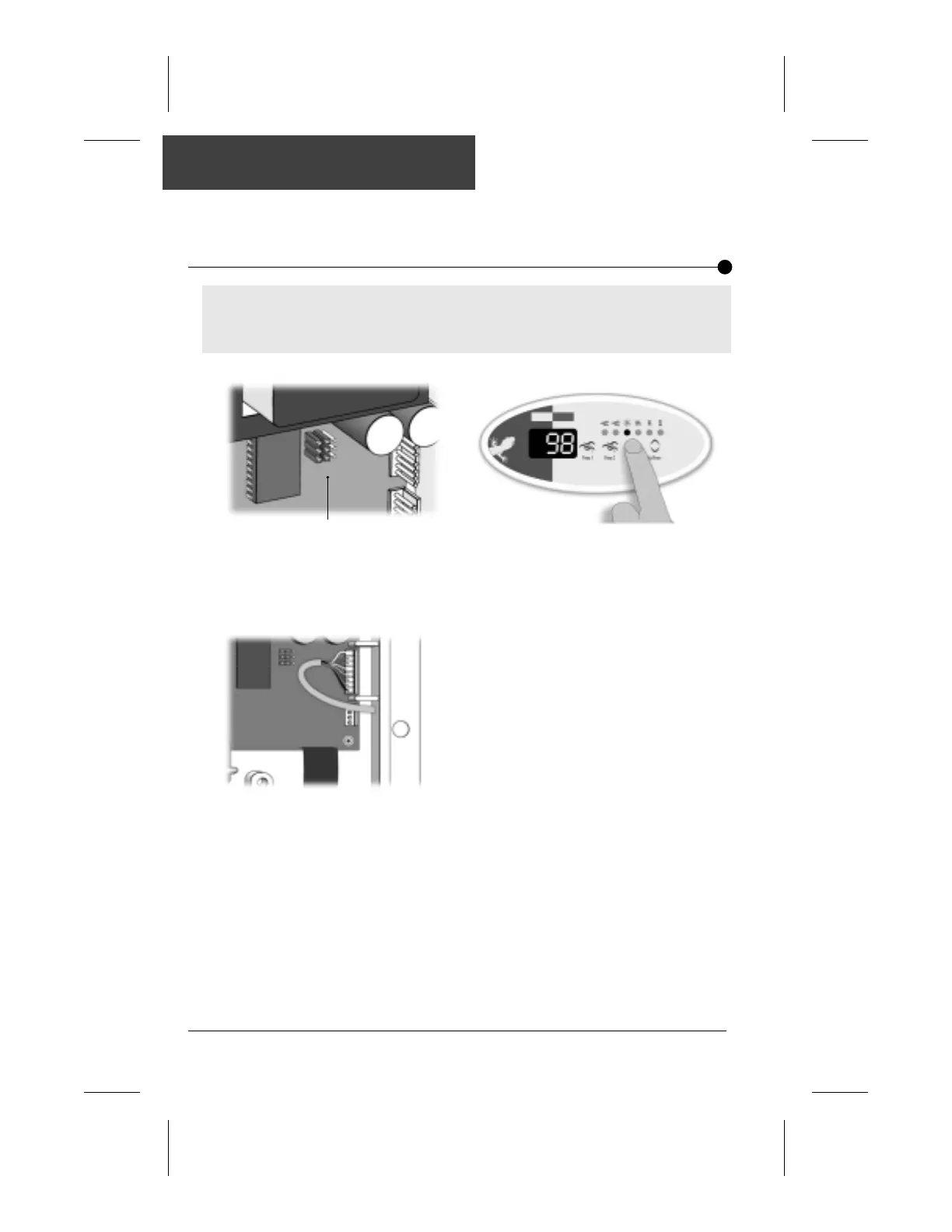 Page #59 background image