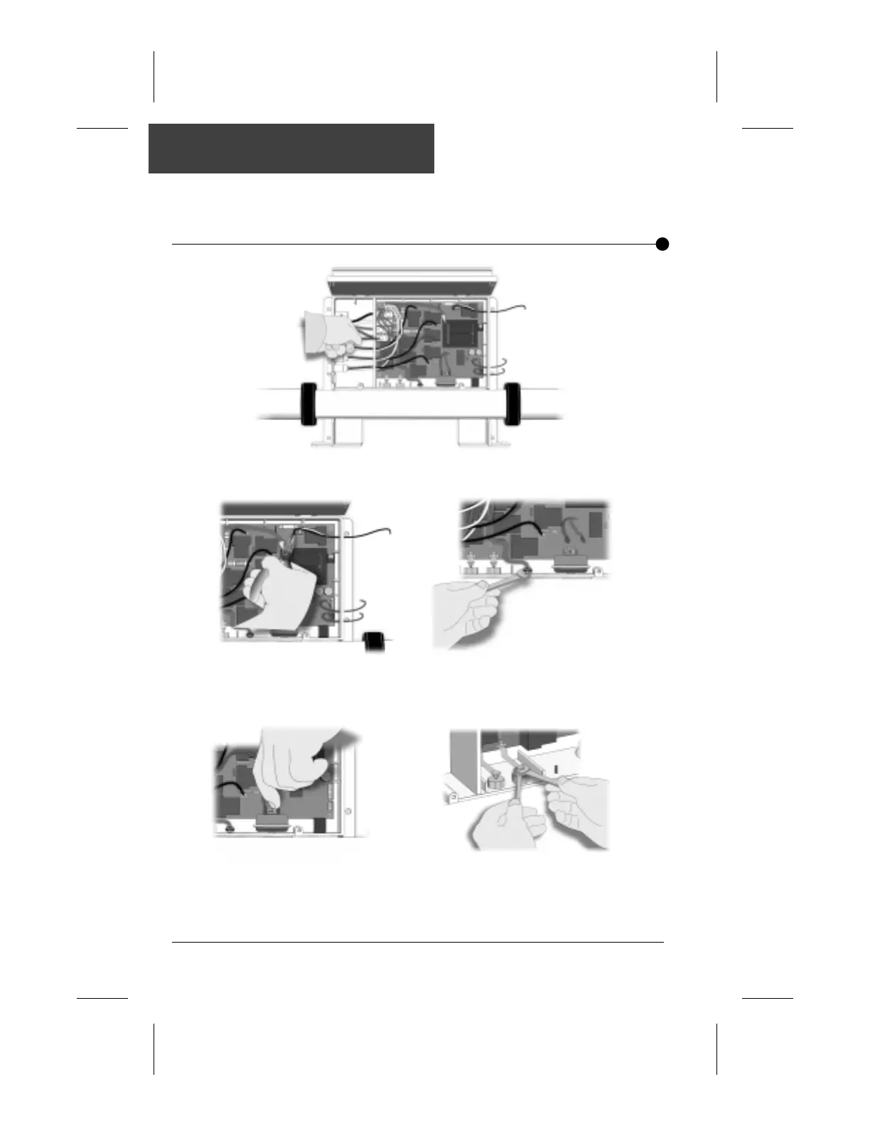 Page #61 background image