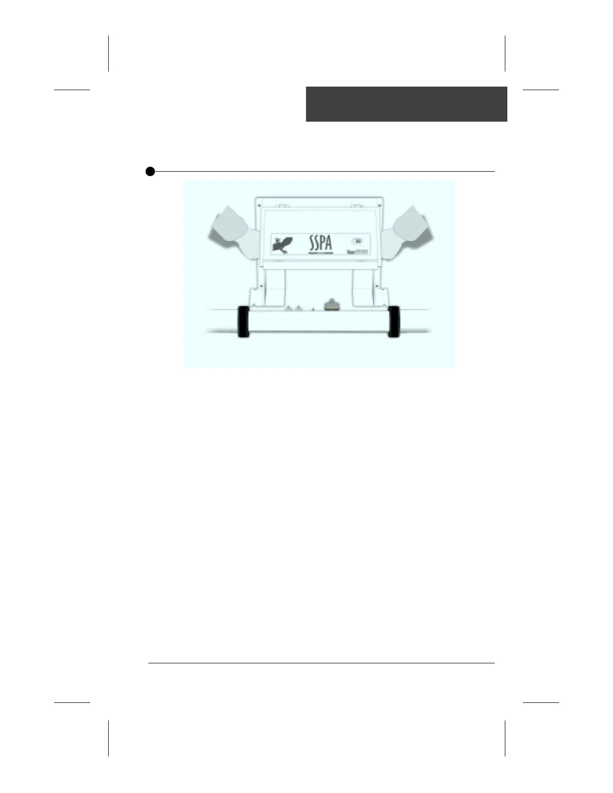 Page #62 background image