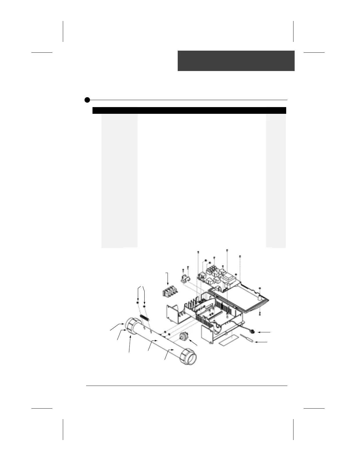 Page #66 background image