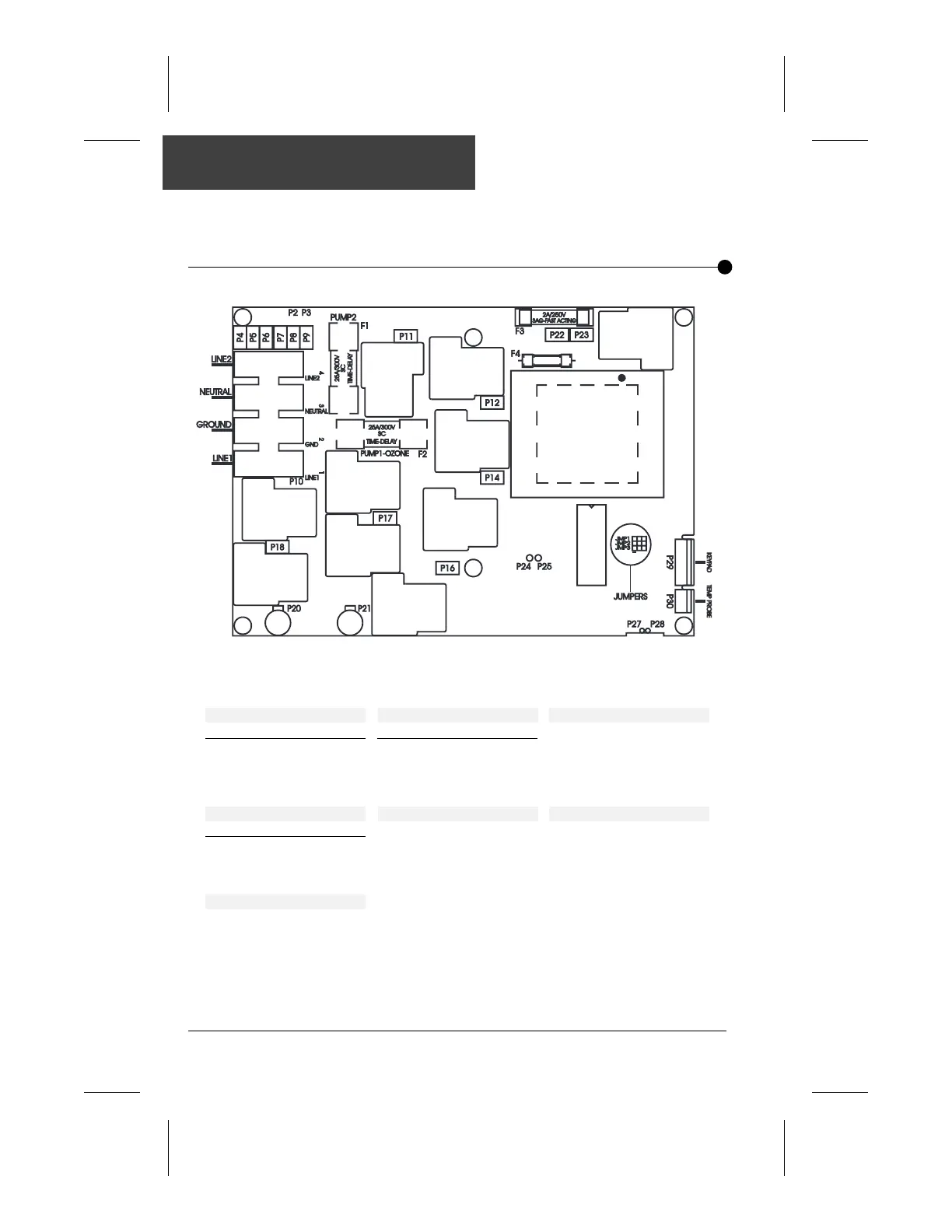 Page #67 background image