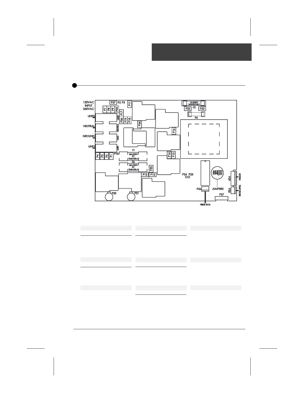Page #68 background image