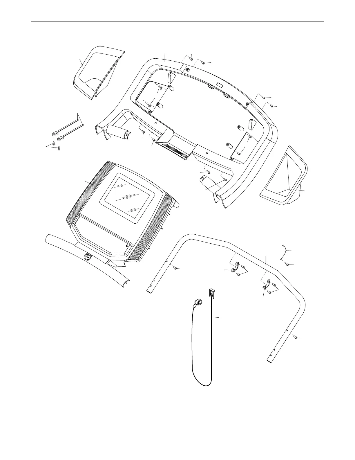 Page #39 background image