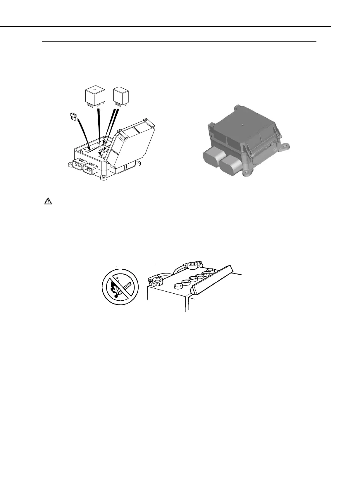 Page #53 background image