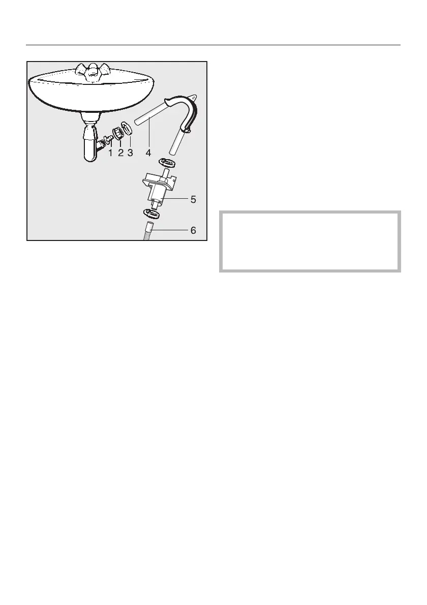 Page #40 background image