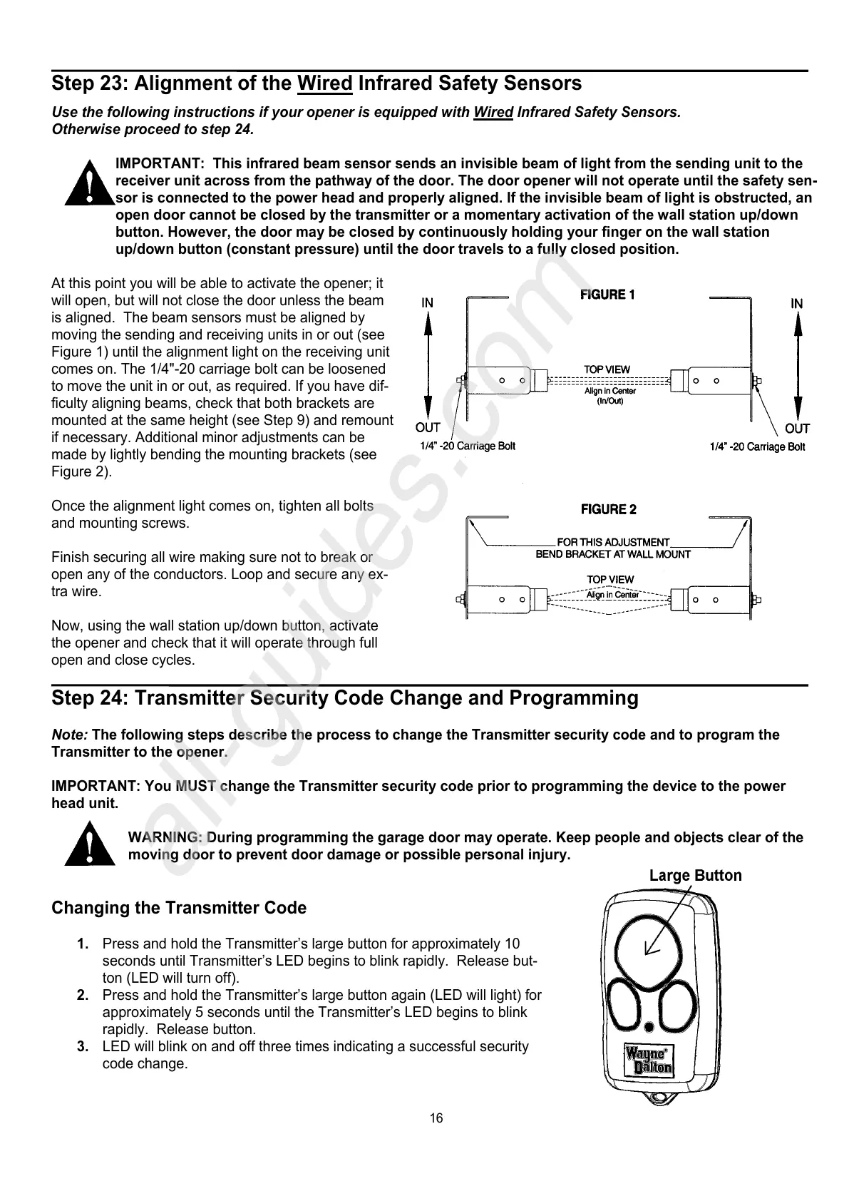 Page #16 background image