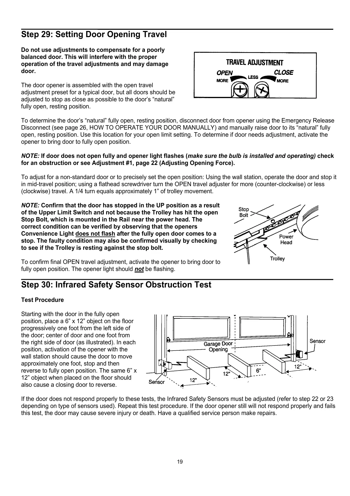 Page #19 background image