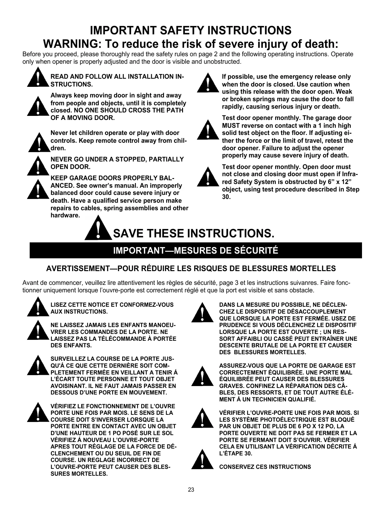 Page #23 background image