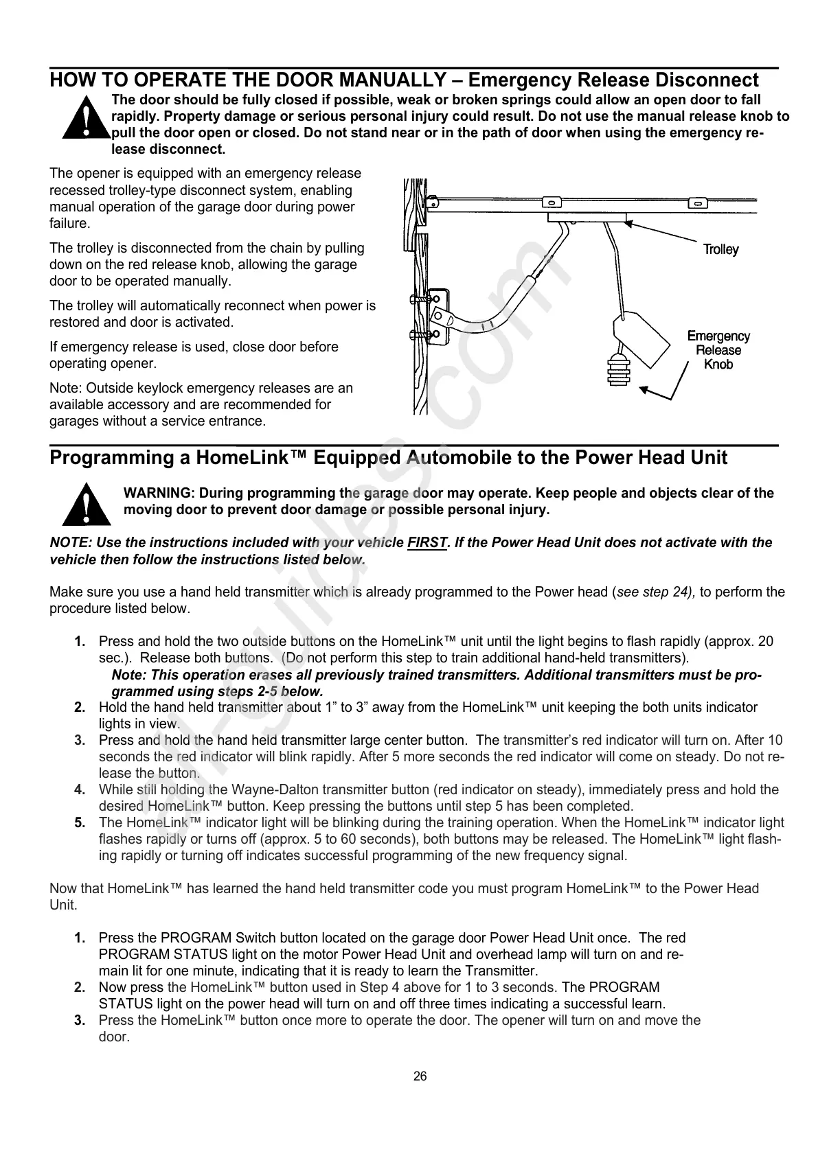 Page #26 background image