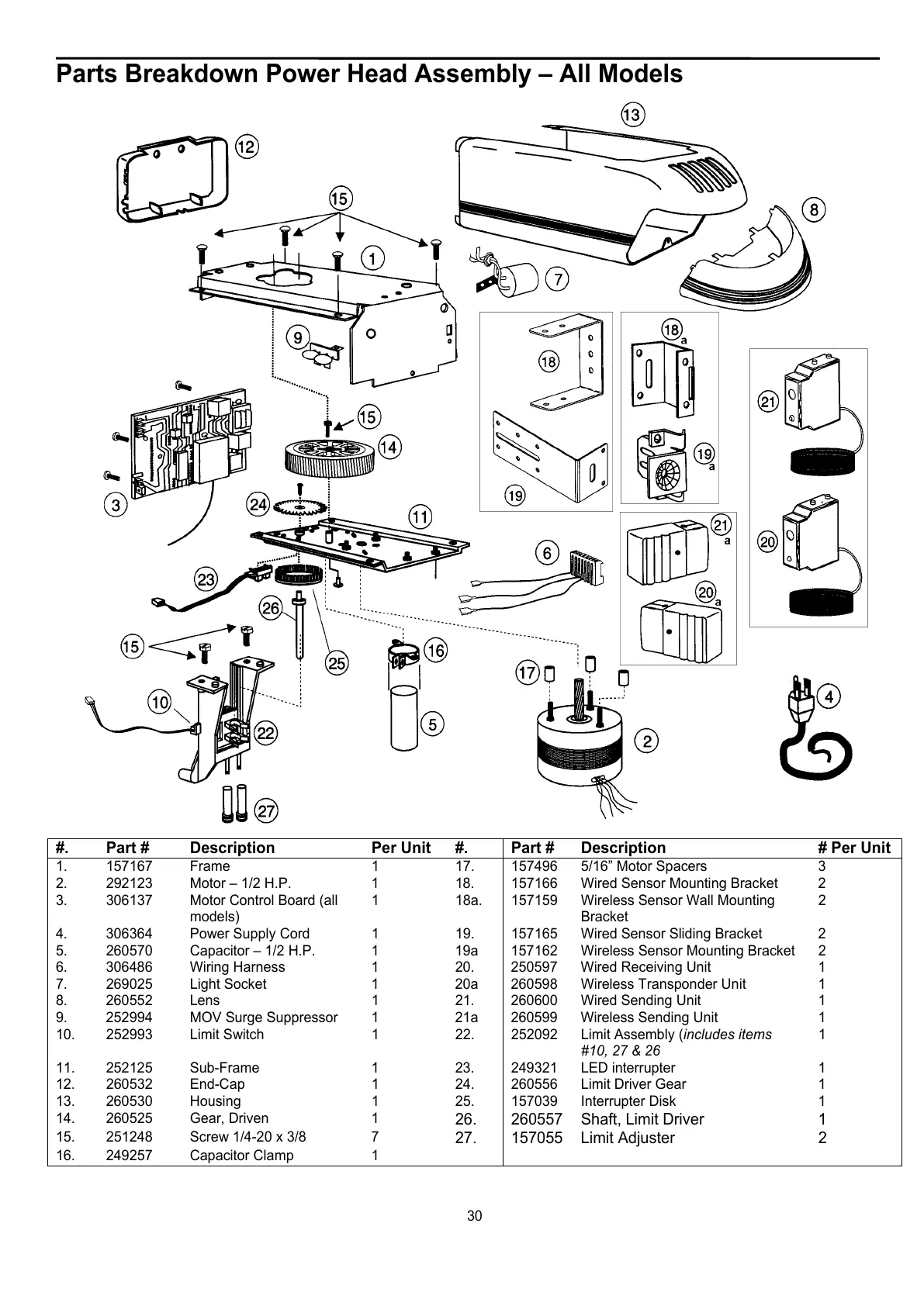 Page #30 background image