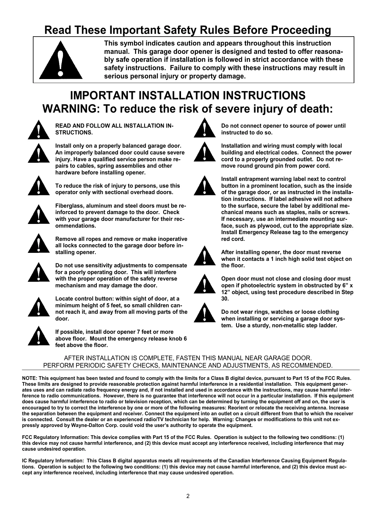 Page #2 background image