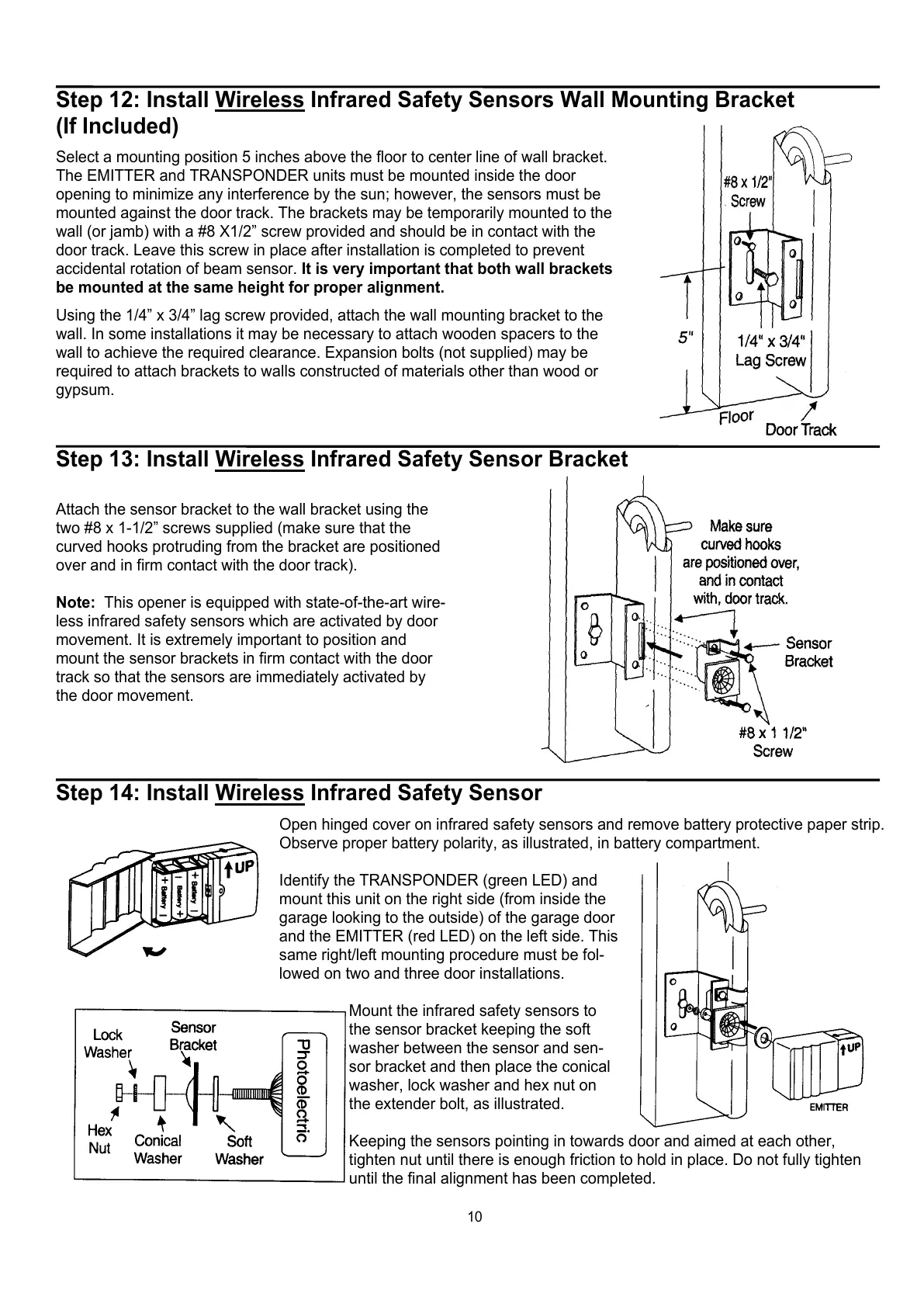 Page #10 background image
