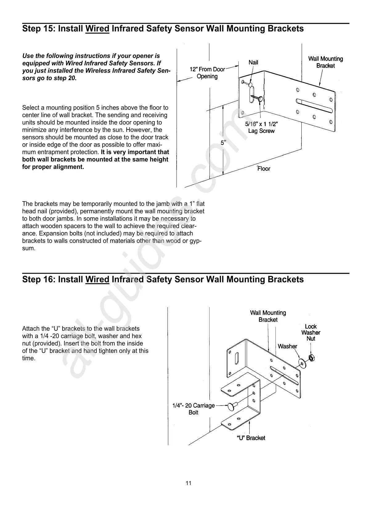 Page #11 background image