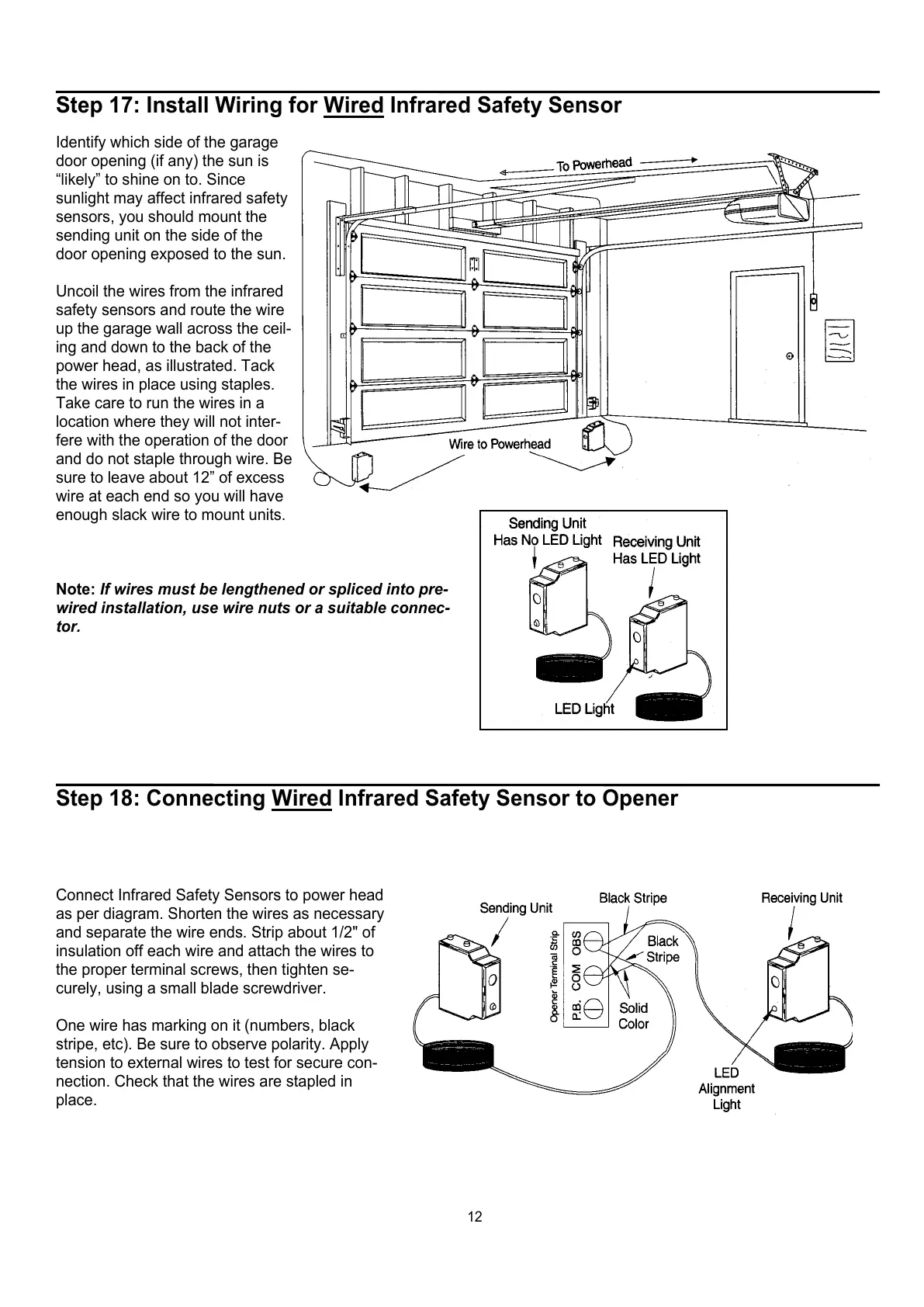 Page #12 background image