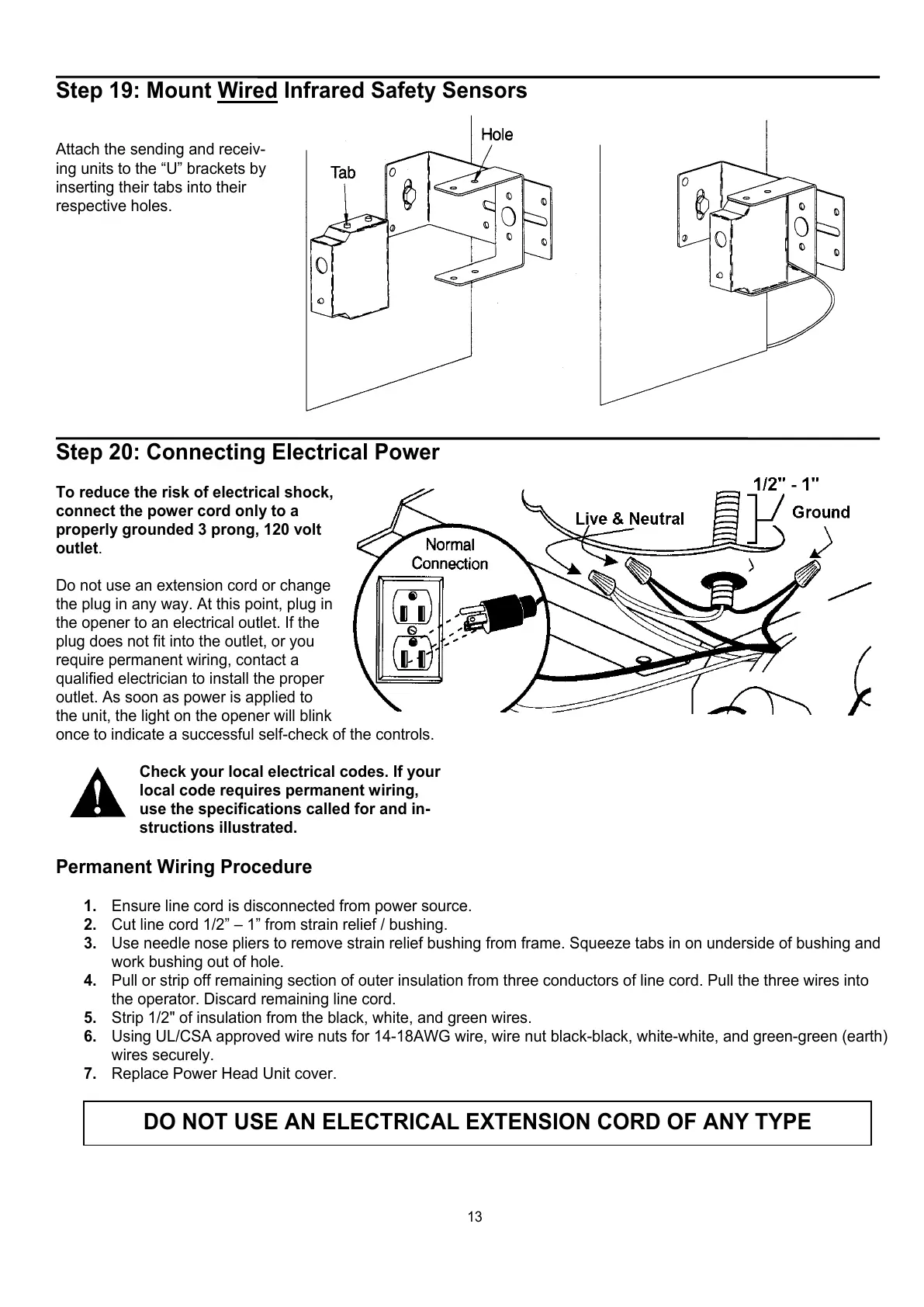 Page #13 background image