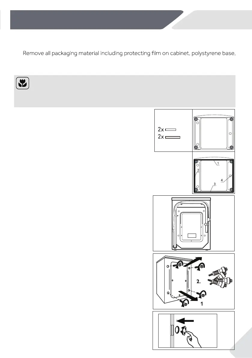 Page #25 background image