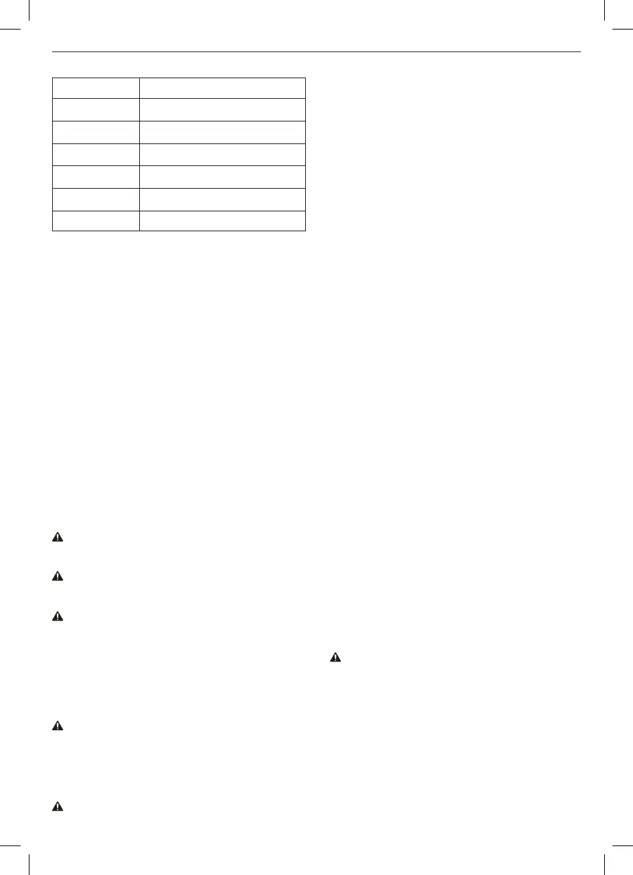Page #84 background image