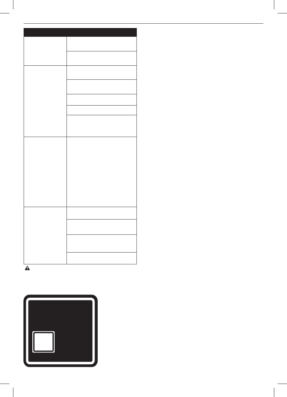 Page #89 background image