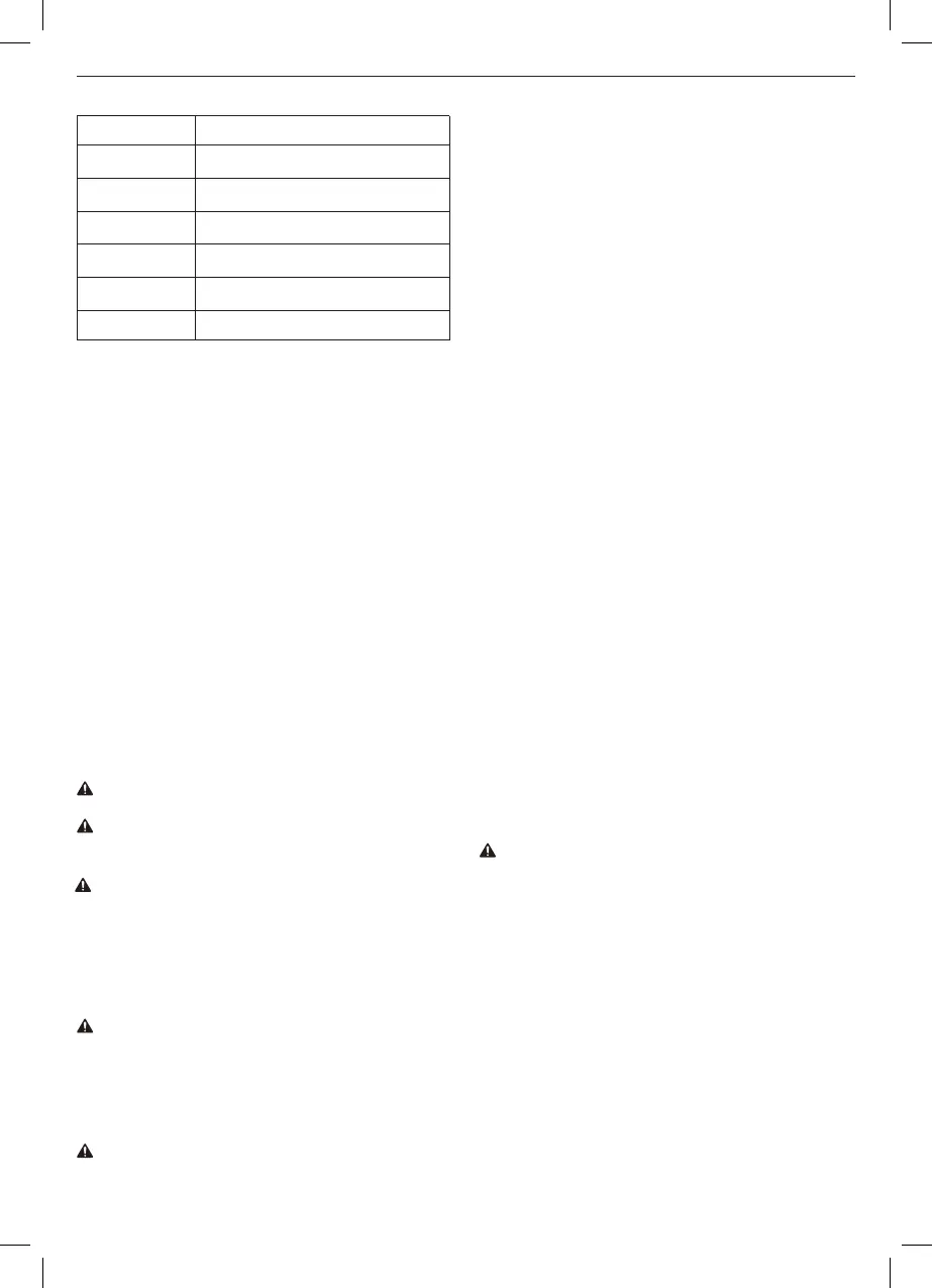 Page #90 background image