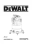 Preview: Original Instructions