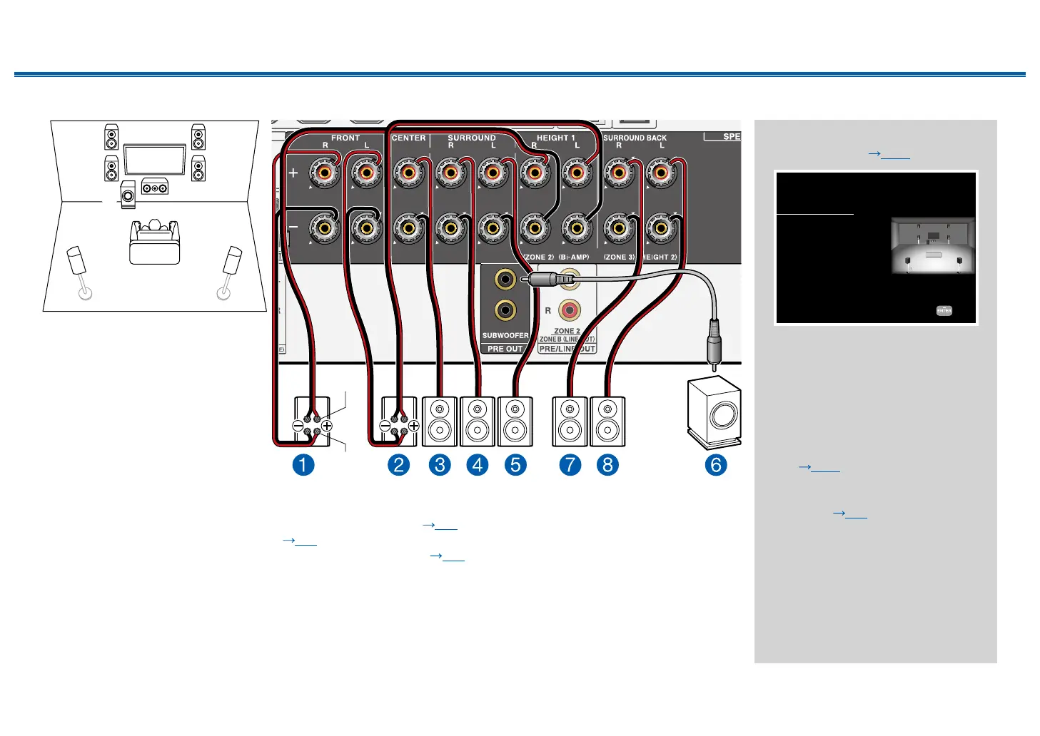 Page #46 background image