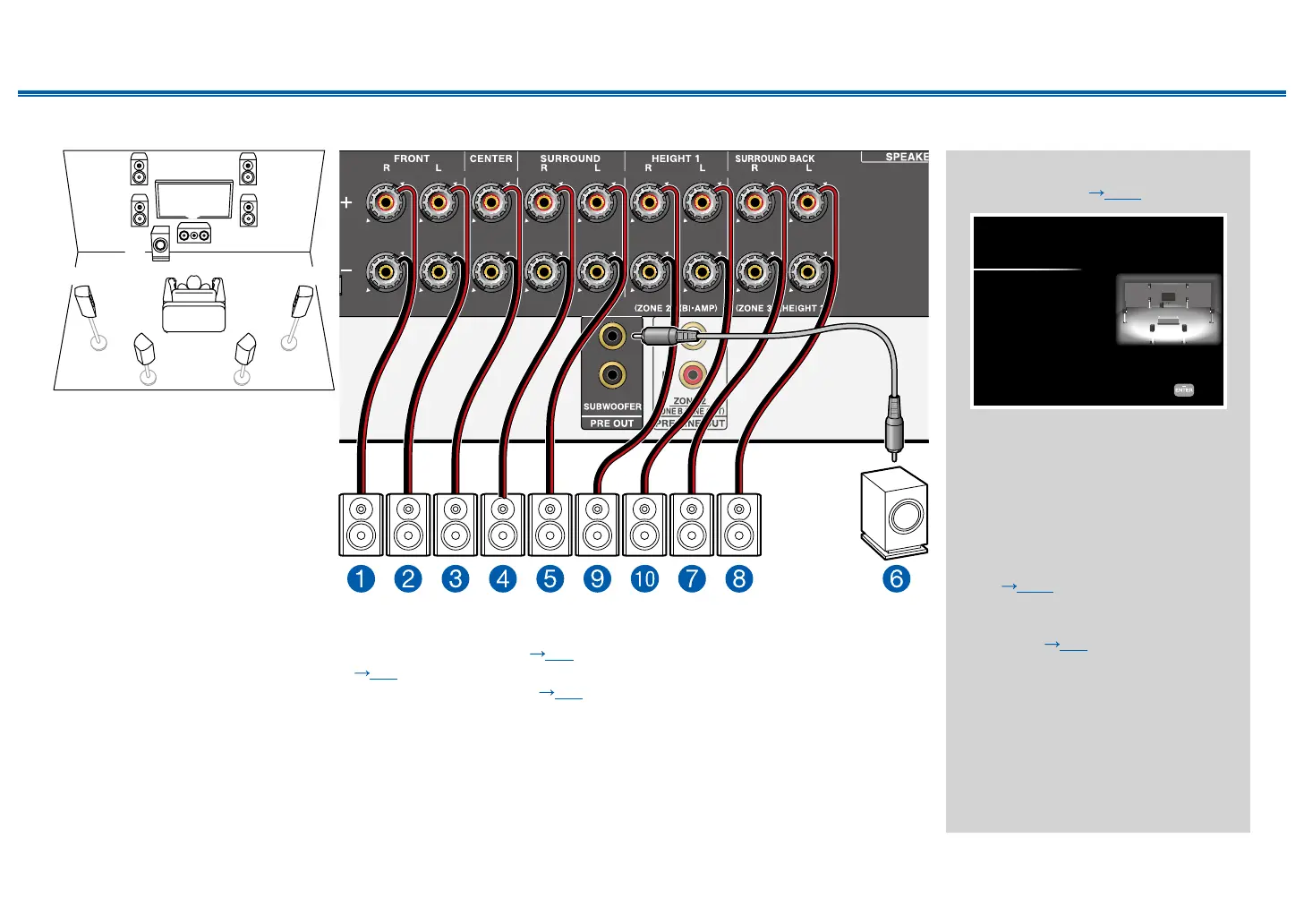 Page #47 background image