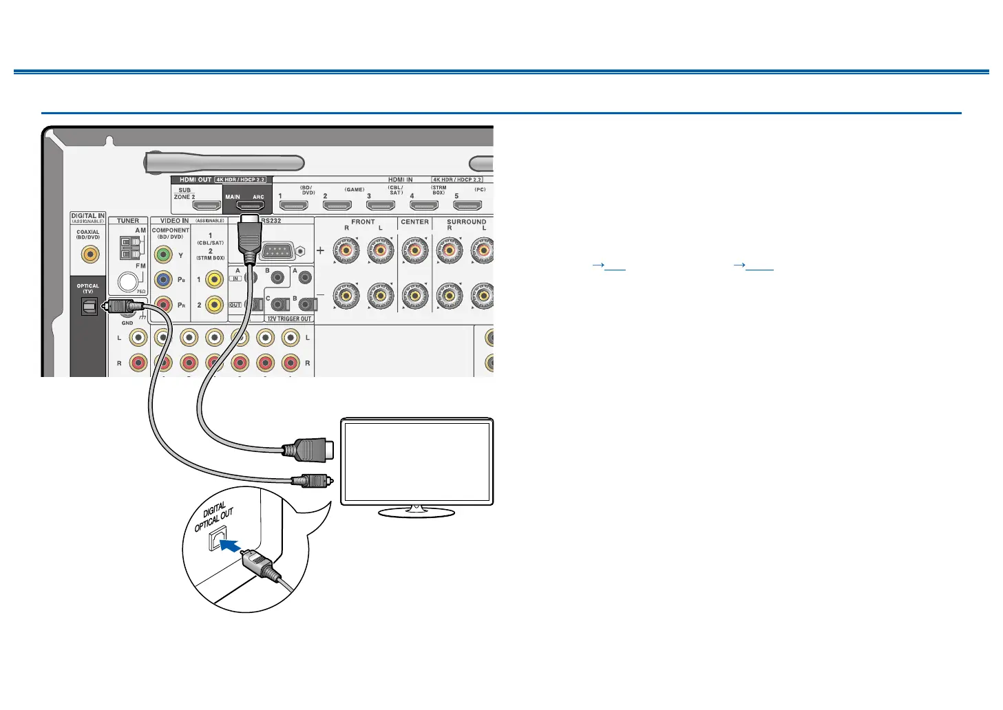 Page #52 background image
