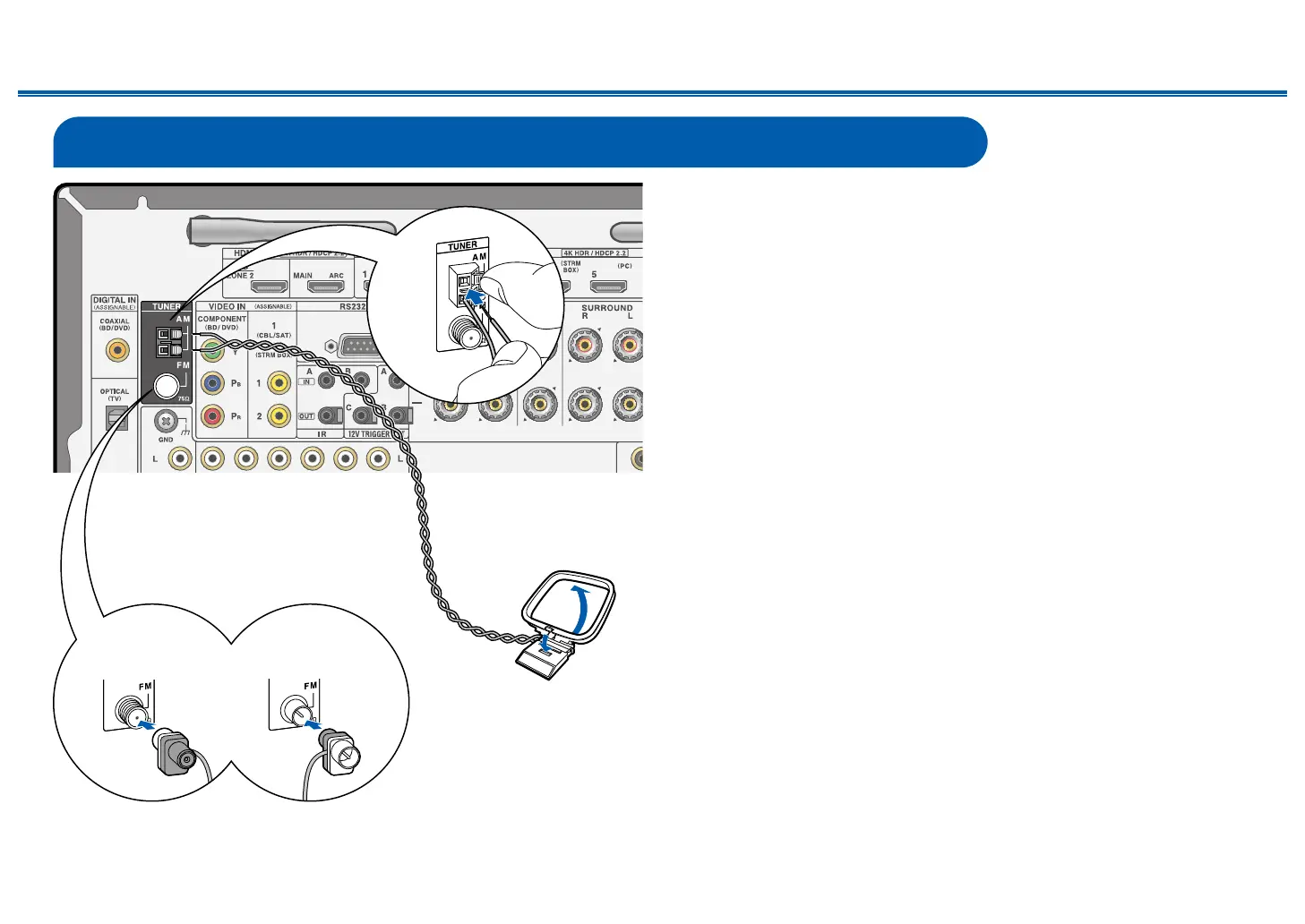 Page #60 background image