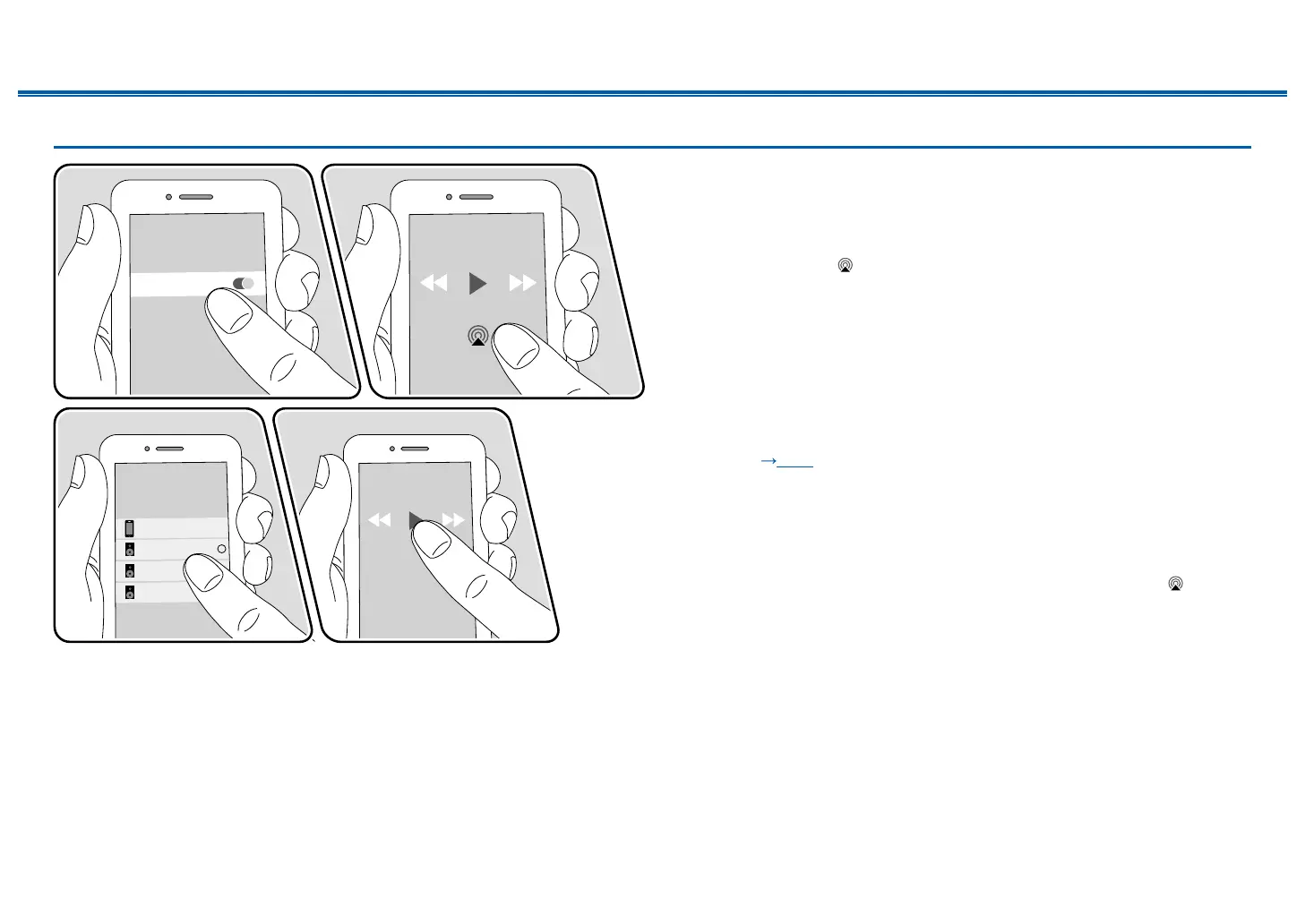 Page #72 background image
