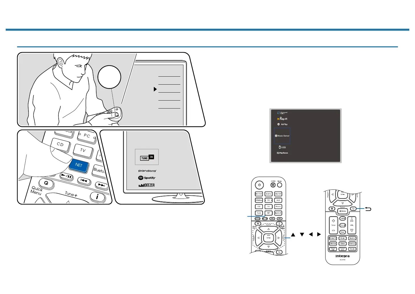 Page #79 background image