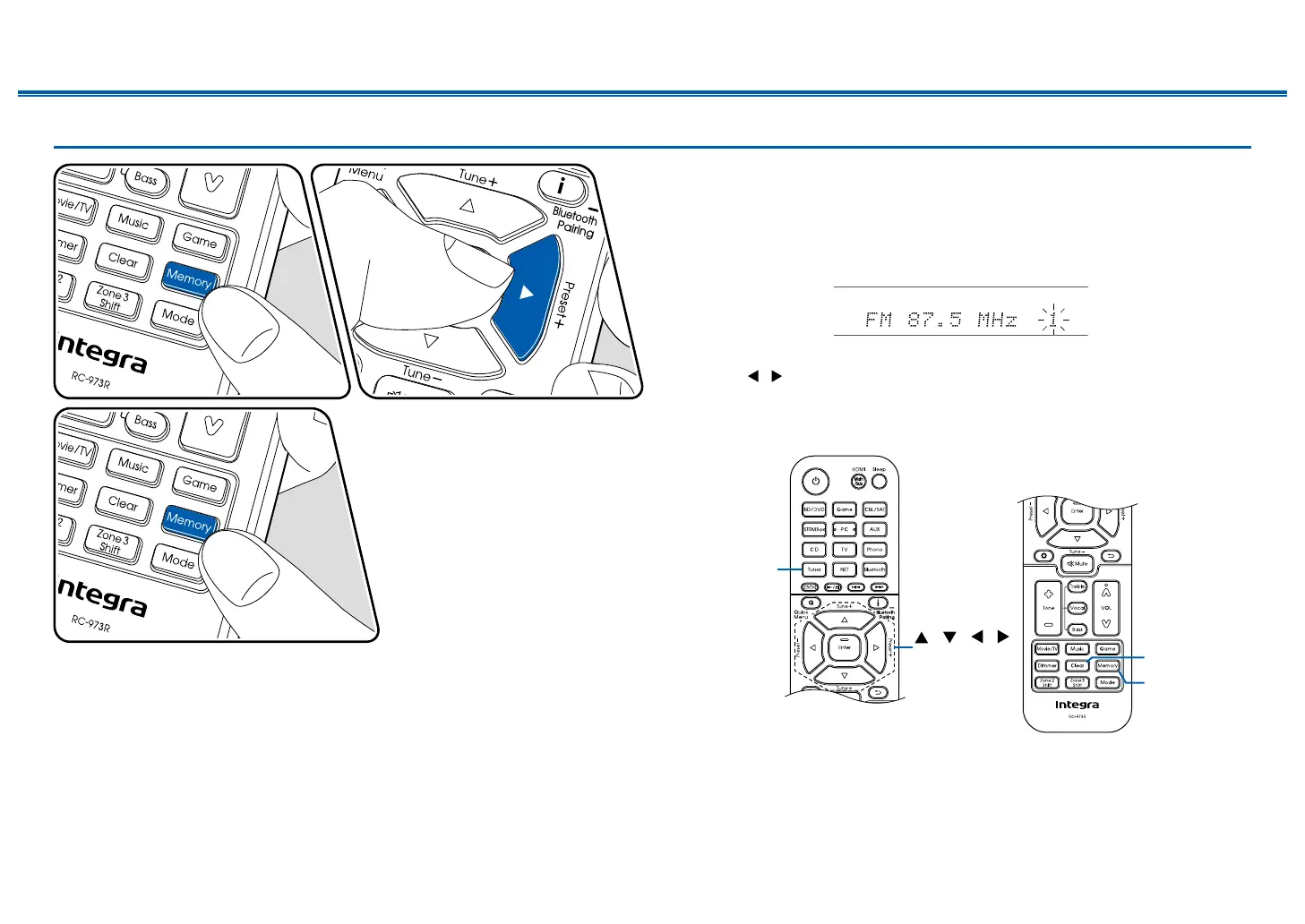 Page #90 background image