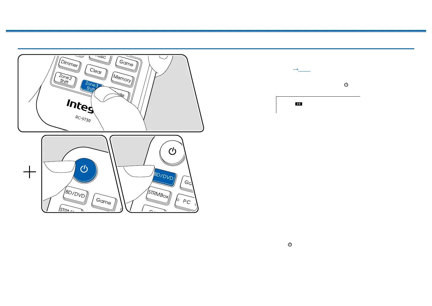 Page #96 background image