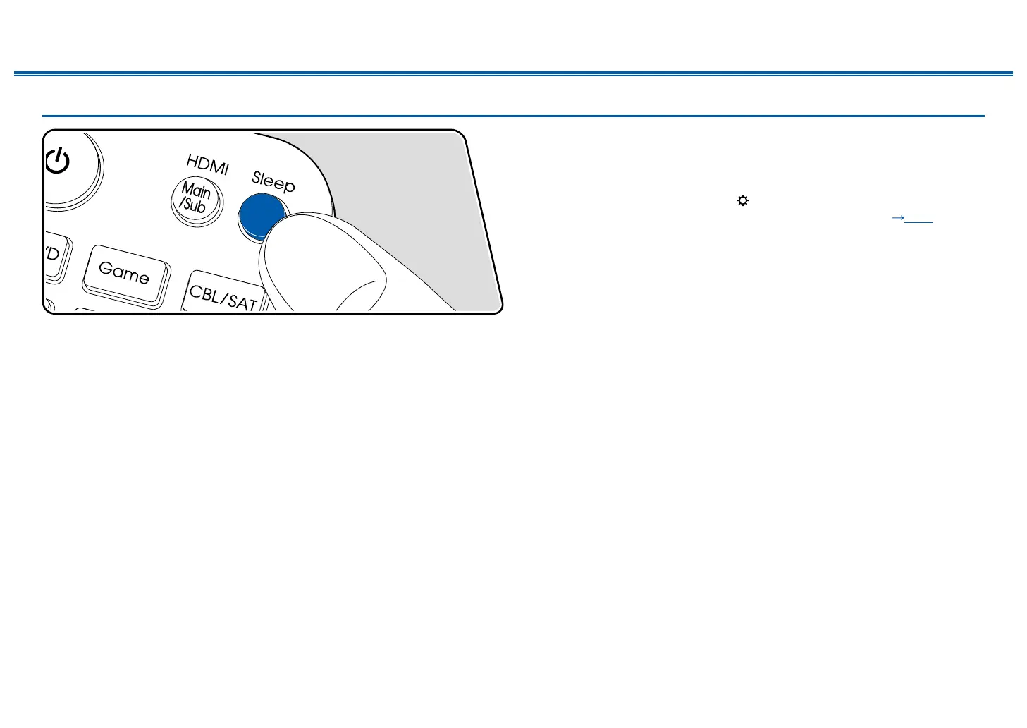 Page #100 background image